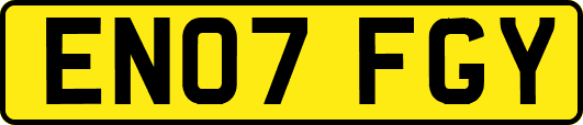 EN07FGY
