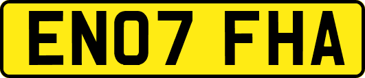EN07FHA