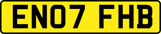 EN07FHB
