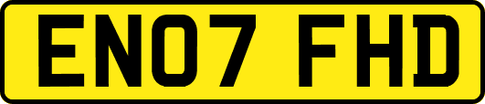 EN07FHD