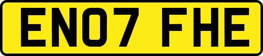 EN07FHE