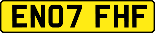 EN07FHF
