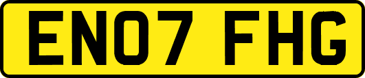 EN07FHG