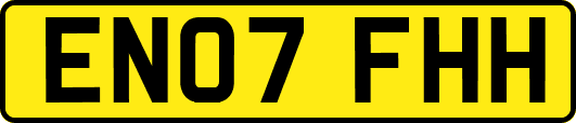 EN07FHH