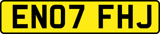 EN07FHJ
