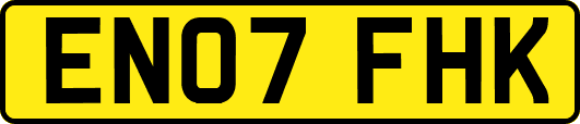 EN07FHK