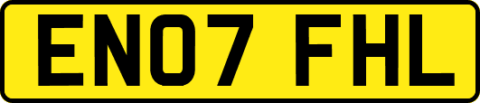 EN07FHL