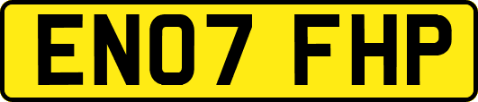 EN07FHP