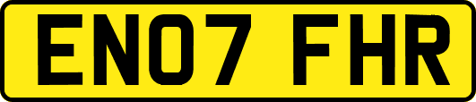 EN07FHR
