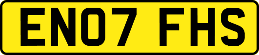 EN07FHS