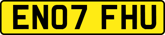 EN07FHU