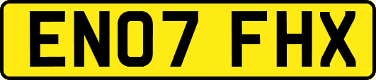 EN07FHX