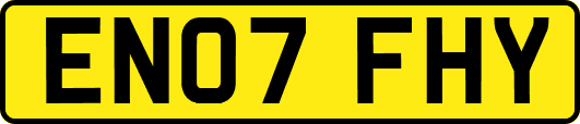 EN07FHY