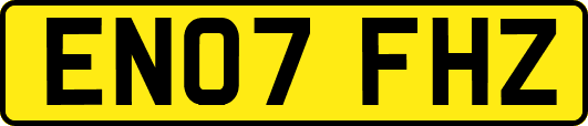 EN07FHZ