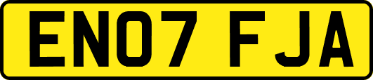 EN07FJA