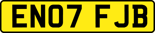 EN07FJB