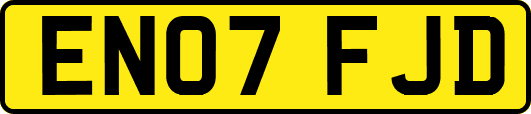 EN07FJD