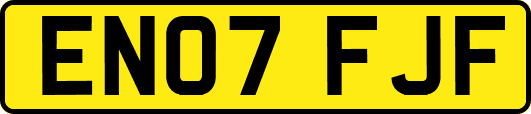 EN07FJF