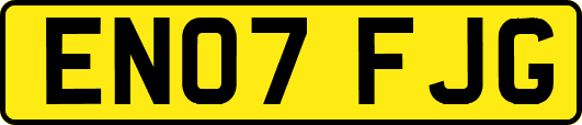 EN07FJG
