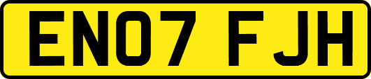 EN07FJH