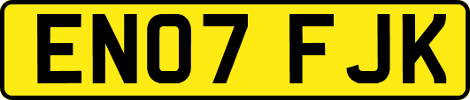 EN07FJK