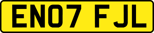 EN07FJL