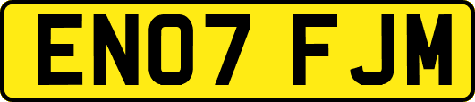 EN07FJM