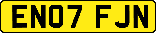 EN07FJN