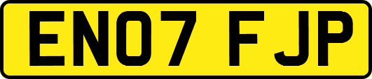 EN07FJP