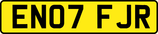 EN07FJR
