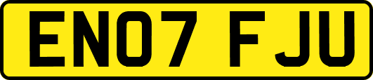 EN07FJU