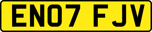 EN07FJV