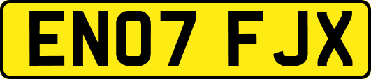 EN07FJX