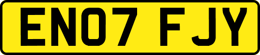 EN07FJY