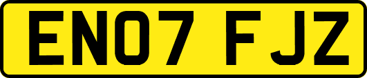 EN07FJZ