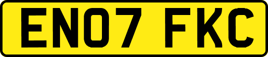 EN07FKC