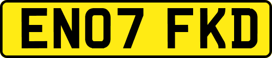 EN07FKD