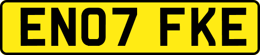 EN07FKE