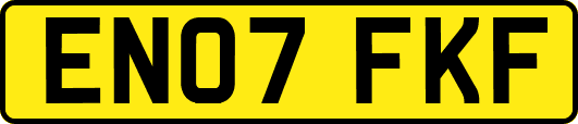 EN07FKF