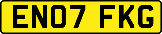 EN07FKG