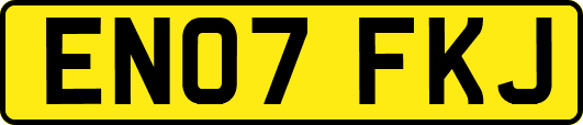 EN07FKJ