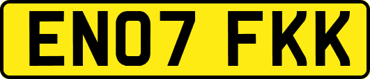 EN07FKK
