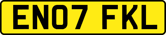 EN07FKL