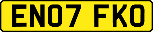 EN07FKO