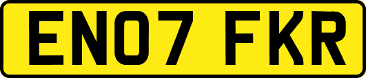 EN07FKR