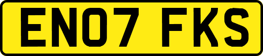 EN07FKS