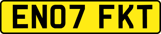 EN07FKT