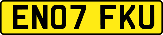 EN07FKU