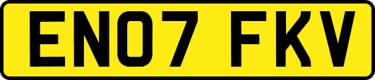 EN07FKV