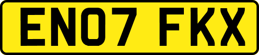 EN07FKX